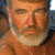 Hemingway Days 2003 photo - Duval Street, Key West